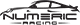 Numeric Racing - Corporate Logo